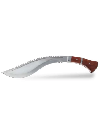 Maczeta Kukri N-638A